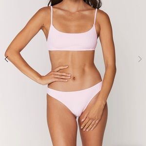 Spiritual gangster Sundara top